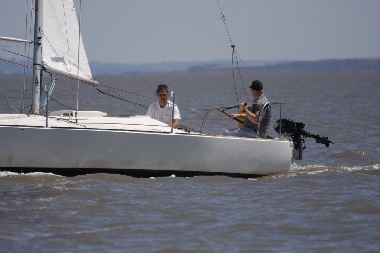 SYS39722 - "Regatta 22  048"